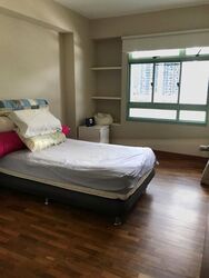Blk 637B The Meadows (Punggol), HDB 5 Rooms #508247541
